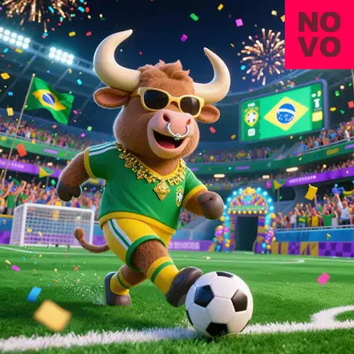 9f promocoes apostas ao vivo