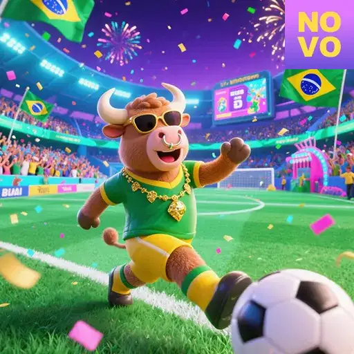 9f jogos entretenimento online