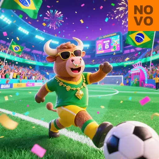 9f jogos apostas ao vivo